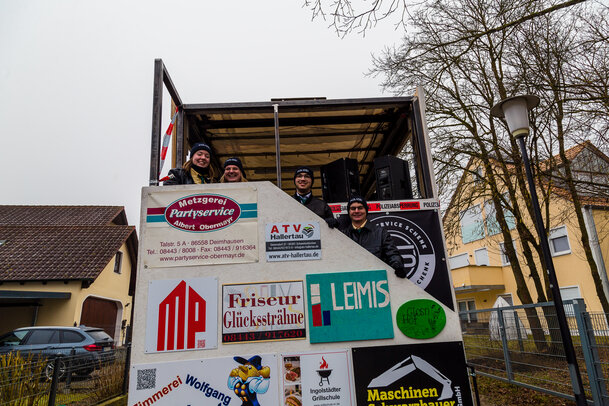 Thumbnail: JA 15849 Faschingswagen Landjugnend 01_03_2025.jpg